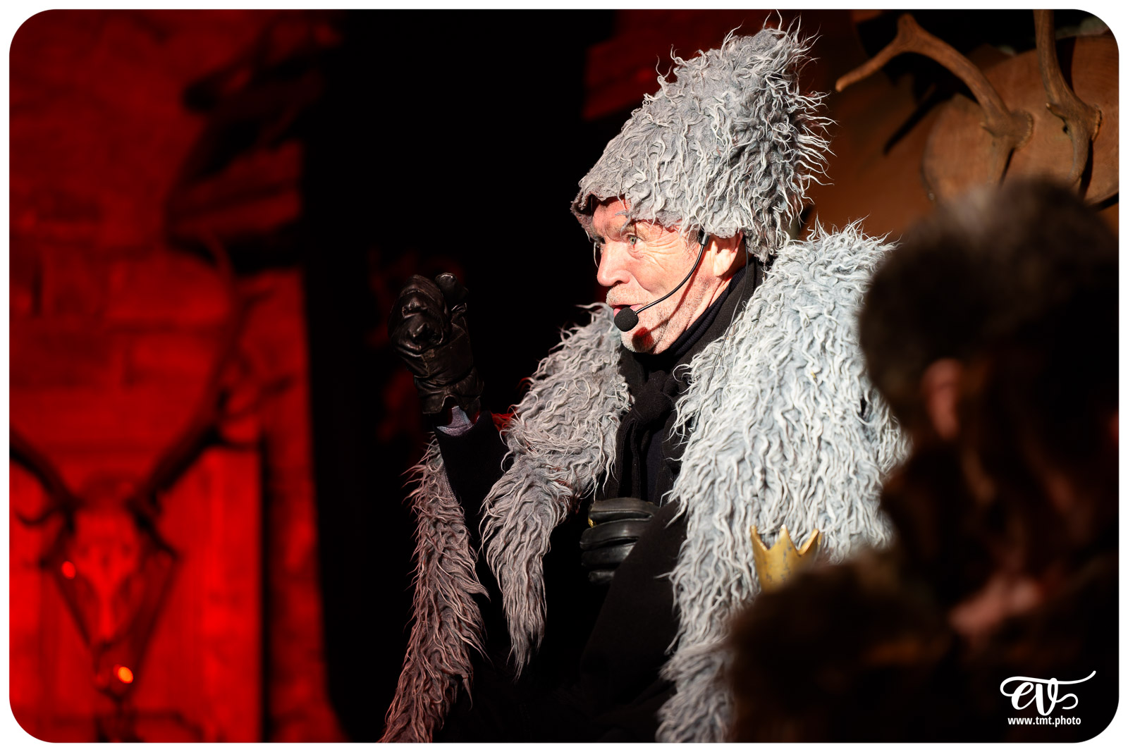 LA FABRIQUE DES RÊVES (EX NIHILO WISSEMBOURG)